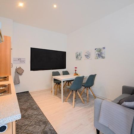 Grosszuegige Wohnung, Top-Lage Auf Dem Werder, Max 4 Personen マクデブルク エクステリア 写真